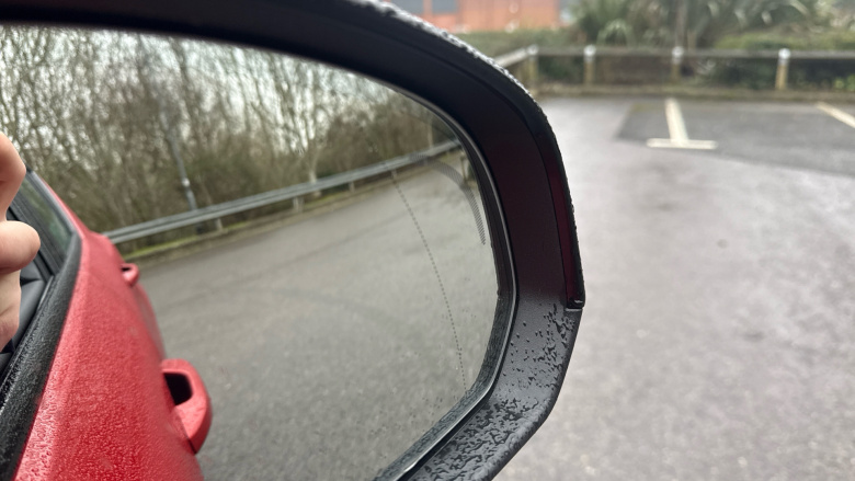 Volvo XC40 2.0 B4P Plus Dark 5dr Auto Petrol Estate